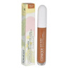 Clinique Even Better All Over Concealer + Eraser Wn 114 Golden 6ml