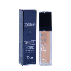 Dior Forever Skin Correct Concealer 4,5 N Neutral 11ml