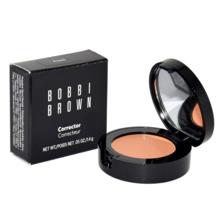 Bobbi Brown Corrector - Peach 1,4g