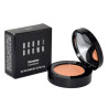 Bobbi Brown Corrector - Peach 1,4g