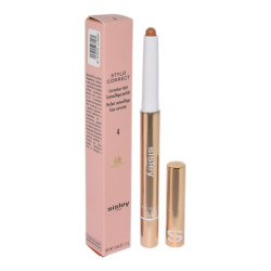 Sisley Stylo Correct Face Corrector 4 1,7g