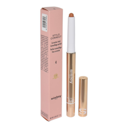 Sisley Stylo Correct Face Corrector 4 1,7g
