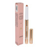 Sisley Stylo Correct Face Corrector 4 1,7g