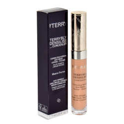 By Terry Terrybly Densiliss Concealer 6 Sienna Copper 7ml