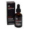 Collistar Men Shave Face And Beard Oil 30ml