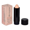 Collistar Impeccabile Concealler Stick 24H 4ml 1,5 Refill - Porcelain
