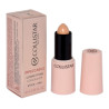 Collistar Impeccabile Concealler Stick 24H 4ml 2 - Beige