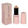 Collistar Impeccabile Concealler Stick 24H 4ml 4 - Sand