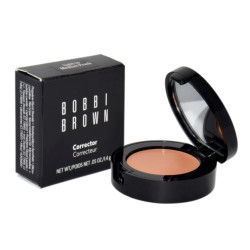 Bobbi Brown Corrector - Light To Medium Peach 1,4g