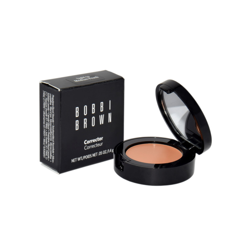 Bobbi Brown Corrector - Light To Medium Peach 1,4g