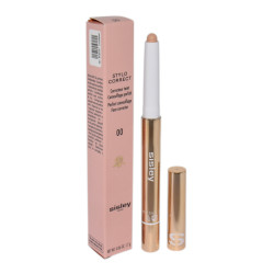 Sisley Stylo Correct Face Corrector 00 1,7g
