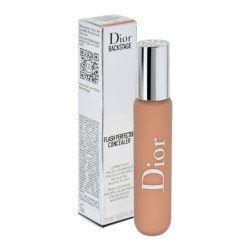 Dior Backstage Flash Perfector Concealler 4C 11ml