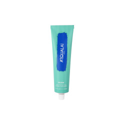 Acqualai Ischia High Protection Mineral Sunscreen SPF30 100ml