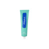 Acqualai Ischia High Protection Mineral Sunscreen SPF30 100ml