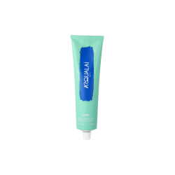 Acqualai Capri Medium Protection Mineral Sunscreen SPF15 100ml