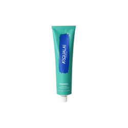 Acqualai Panarea Hydrating After Sun Lotion 100ml