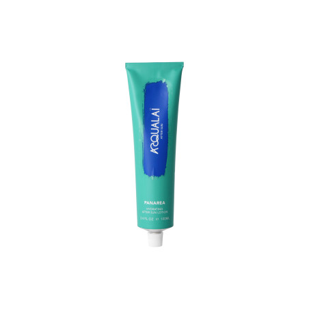Acqualai Panarea Hydrating After Sun Lotion 100ml