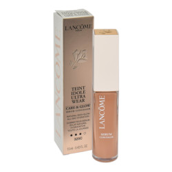 Lancome Teint Idole Ultra Wear Care & Glow 325C 13ml