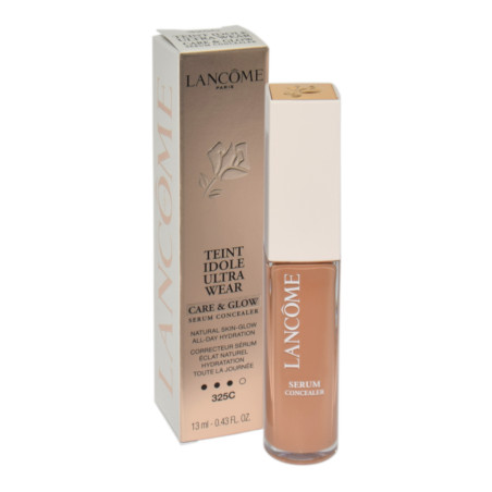 Lancome Teint Idole Ultra Wear Care & Glow 325C 13ml