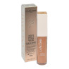 Lancome Teint Idole Ultra Wear Care & Glow 325C 13ml