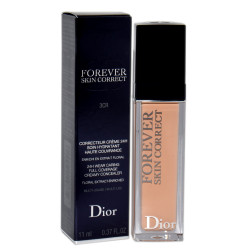 Dior Forever Skin Correct Concealer 3 Cr Cool Rosy 11ml