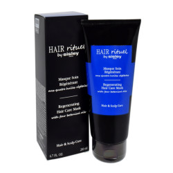 Sisley Hair Rituel Regenerating Hair Care Mask 200ml
