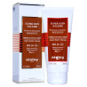 Sisley Super Soin Solaire Youth Protector Silky Body Cream Spf30 200ml