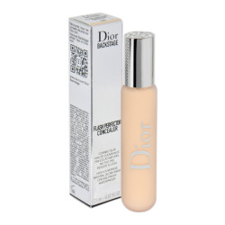 Dior Backstage Flash Perfector Concealler 0W 11ml