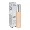 Dior Backstage Flash Perfector Concealler 0W 11ml