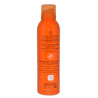 Collistar Moisturizing Tanning Spray Ultra Rapid Application Spf 20 200ml