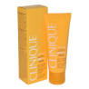 Clinique Sun Anti-Wrinkle Face Cream Spf30 50ml