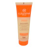 Collistar Soothing Moisturizing After-Sun Shower Shampoo 250ml
