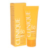 Clinique Sun Face Cream Spf50 50ml