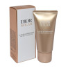 Dior Solar The Self Tanning Gel Face 50ml