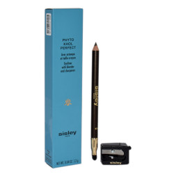Sisley Phyto - Khol Perfect Eye Pencil 9 Deep Jungle 1,2g