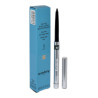 Sisley Phyto - Khol Star Waterproof Stylo Liner 3 Matte Jungle 0,3g