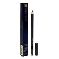 Estee Lauder Double Wear 24H Wp Gel Eye Pencil Smoke 1,2g