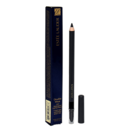 Estee Lauder Double Wear 24H Wp Gel Eye Pencil Smoke 1,2g