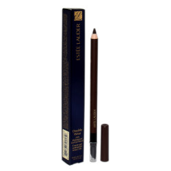 Estee Lauder Double Wear 24H Wp Gel Eye Pencil Coffee 1,2g