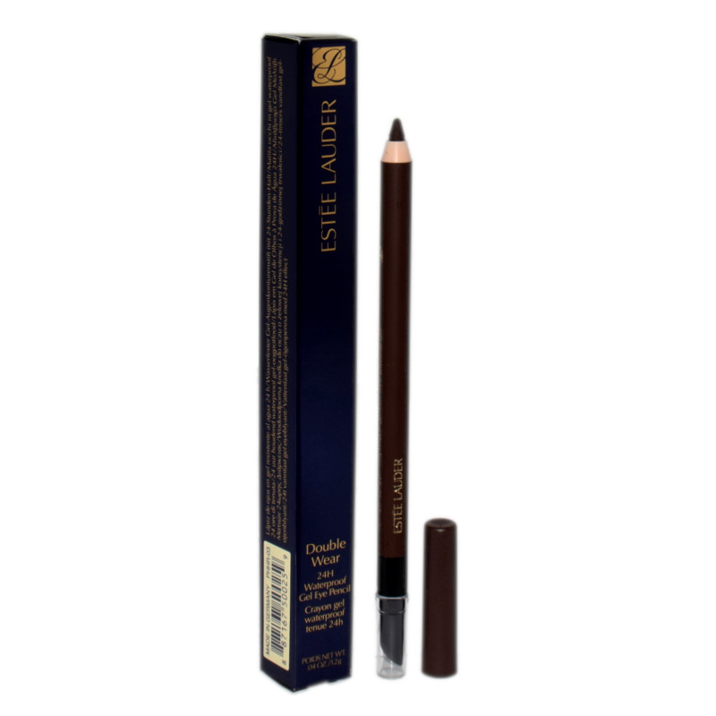 Estee Lauder Double Wear 24H Wp Gel Eye Pencil Coffee 1,2g