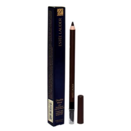 Estee Lauder Double Wear 24H Wp Gel Eye Pencil Coffee 1,2g