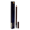 Estee Lauder Double Wear 24H Wp Gel Eye Pencil Coffee 1,2g
