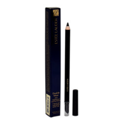 Estee Lauder Double Wear Stay-In-Place Eye Pencil - 01 Onyx 1,2g