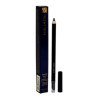Estee Lauder Double Wear Stay-In-Place Eye Pencil - 01 Onyx 1,2g