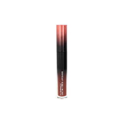 Mac Love Me Liquid Lipcolor I Vote For Me 3,1ml