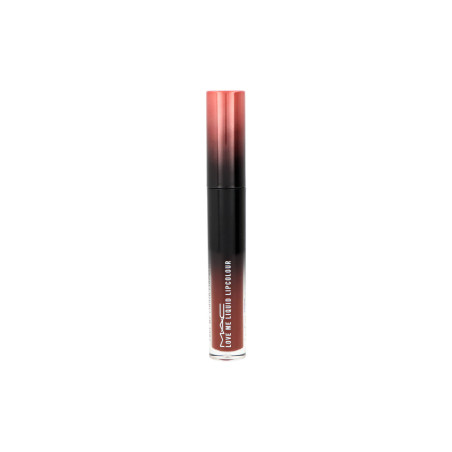 Mac Love Me Liquid Lipcolor I Vote For Me 3,1ml