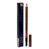 Estee Lauder Double Wear Stay-In-Place Eye Pencil Bronze 1,2g