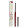 Clinique Quickliner For Lips - Intense Cosmo 0,26g