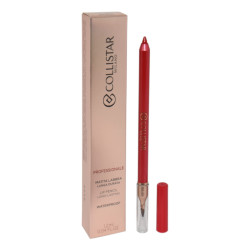Collistar Professional Lip Pencil No, 111 Rosso Milano 1,2ml