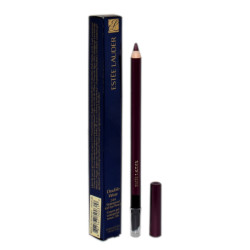 Estee Lauder Double Wear Stay-In-Place Eye Pencil Aubergine 1,2g